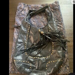 Best 25+ Deals for Ipa Nima Handbags | Poshmark